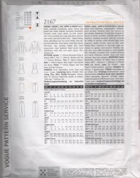 2167 klein_01